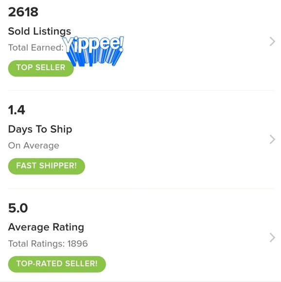 🍒NWT🍒 FREE PPL X FOR LOVE & LEMONS COCKTAIL DRESS - Picture 13 of 13